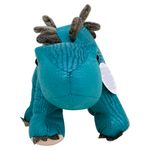 Peluche-Dinosaurios-23-25Pl-9-11938