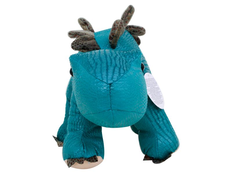 Peluche-Dinosaurios-23-25Pl-9-11938