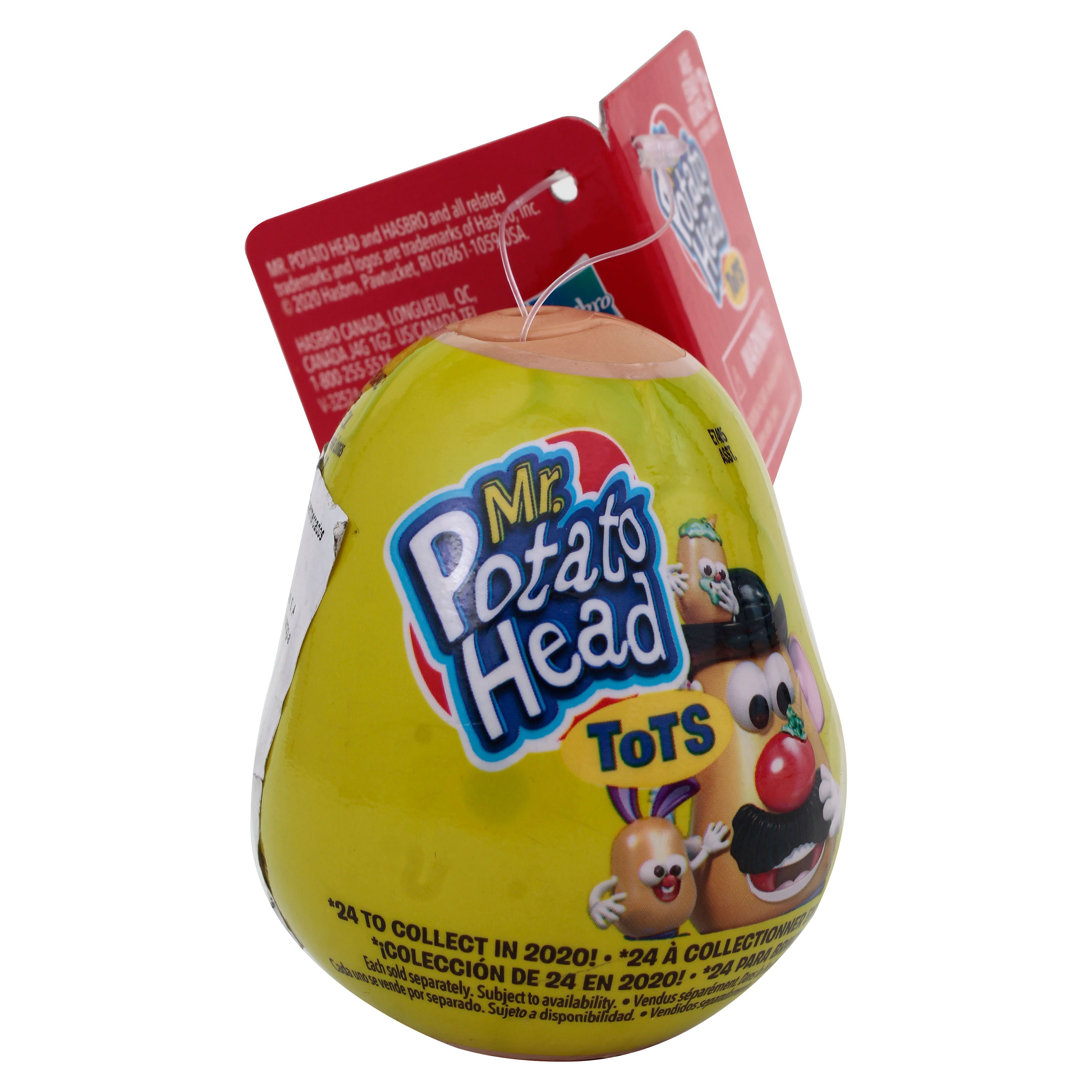 Mr-Potato-Head-Figuras-Tots-1-11696