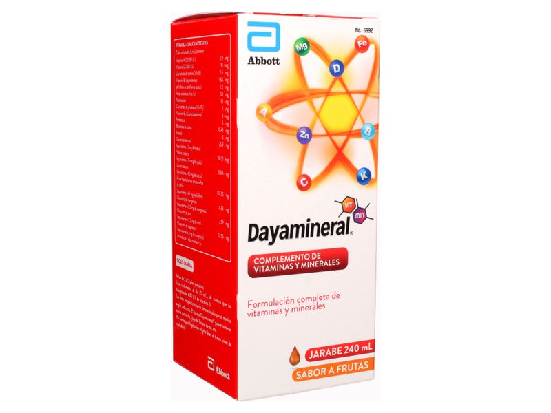 Jarabe-En-Frasco-Dayamineral-240ml-2-16100