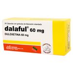 Dalaful-Unipharm-Duloxetina-30-Tabletas-60mg-2-24165