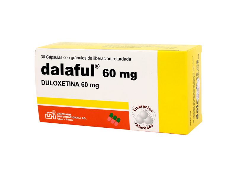 Dalaful-Unipharm-Duloxetina-30-Tabletas-60mg-2-24165