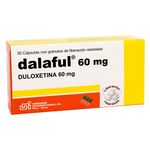 Dalaful-Unipharm-Duloxetina-30-Tabletas-60mg-3-24165