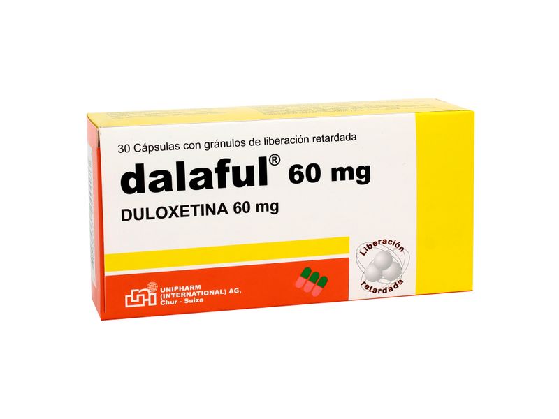 Dalaful-Unipharm-Duloxetina-30-Tabletas-60mg-3-24165