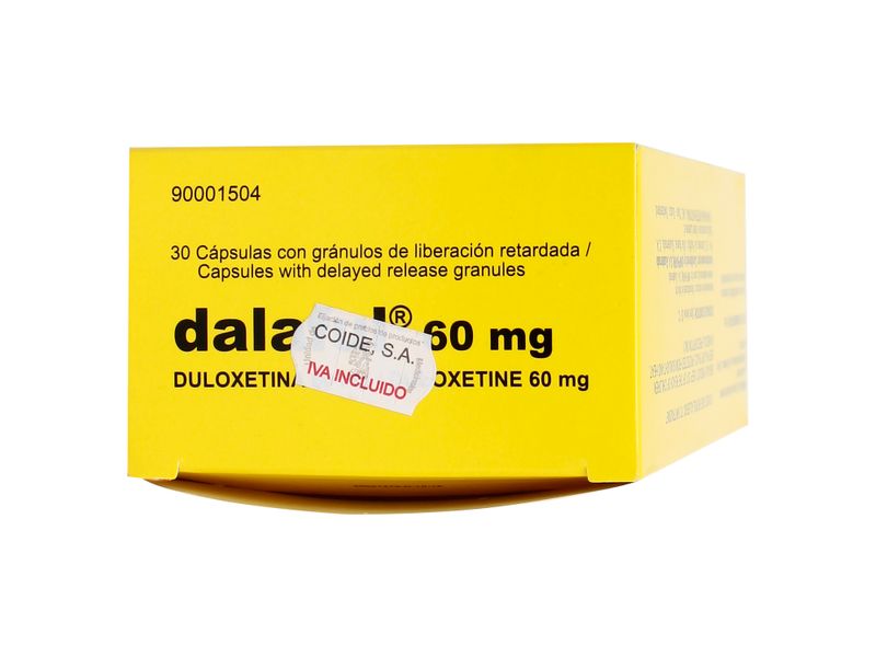 Dalaful-Unipharm-Duloxetina-30-Tabletas-60mg-4-24165