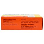 Dalaful-Unipharm-Duloxetina-30-Tabletas-60mg-5-24165