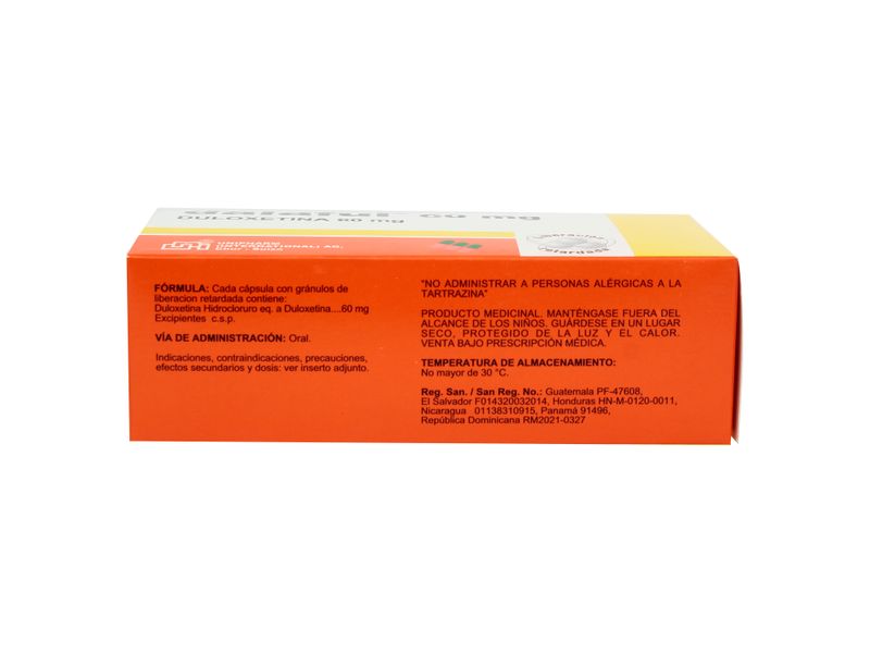 Dalaful-Unipharm-Duloxetina-30-Tabletas-60mg-5-24165