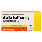 Dalaful-Unipharm-Duloxetina-30-Tabletas-60mg-6-24165