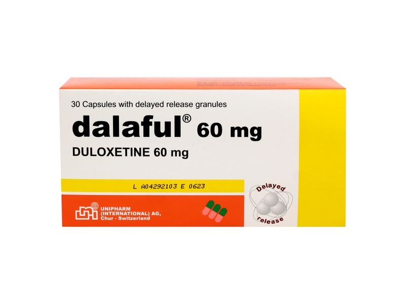 Dalaful-Unipharm-Duloxetina-30-Tabletas-60mg-6-24165