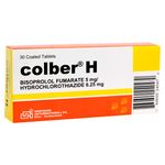 Colber-Unipharm-30-Tabletas-2-24166