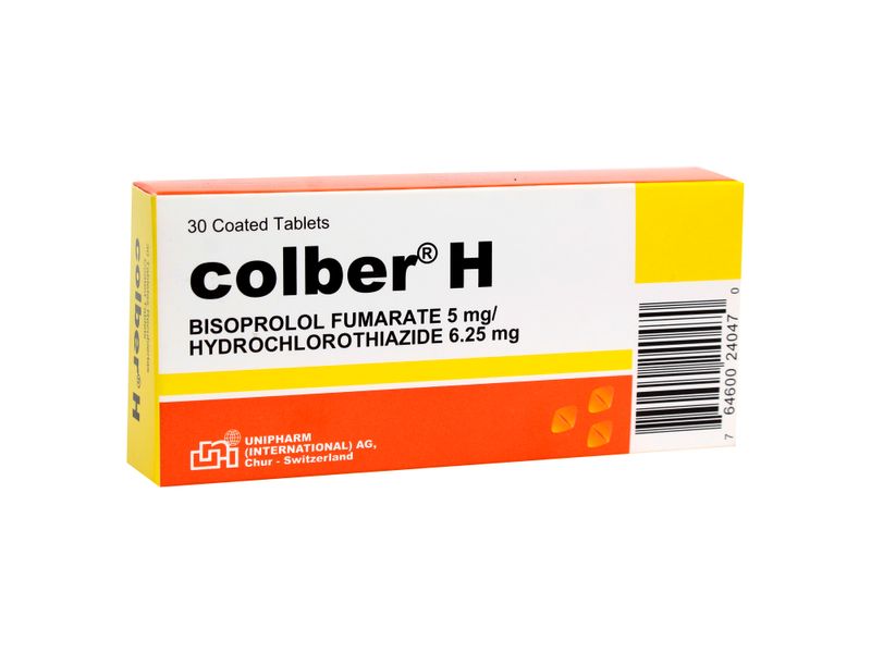 Colber-Unipharm-30-Tabletas-2-24166