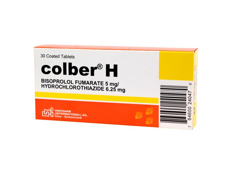 Colber-Unipharm-30-Tabletas-3-24166