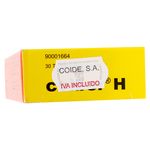 Colber-Unipharm-30-Tabletas-4-24166