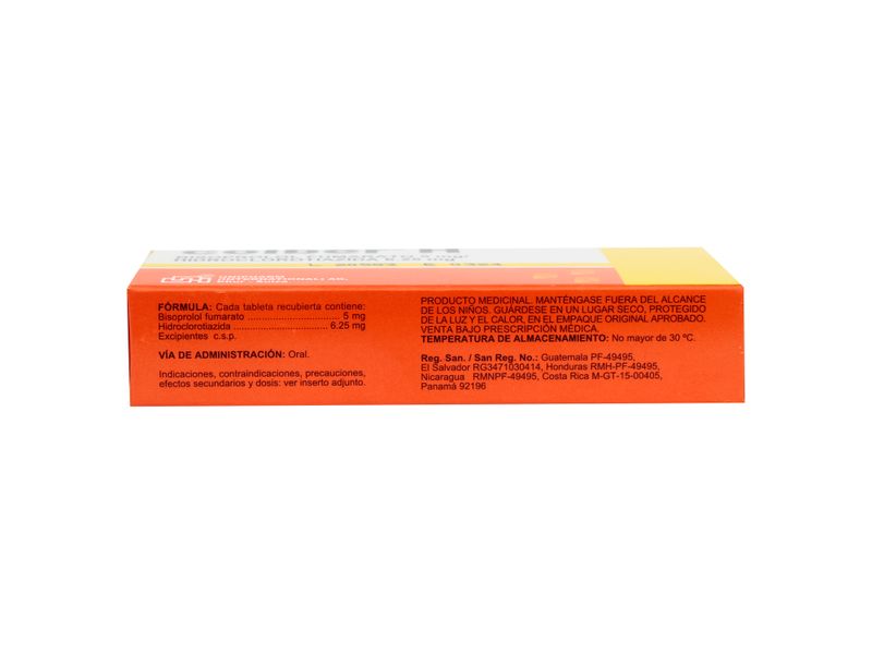 Colber-Unipharm-30-Tabletas-5-24166