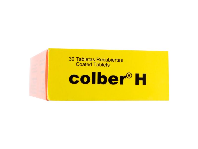 Colber-Unipharm-30-Tabletas-6-24166