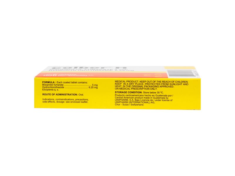 Colber-Unipharm-30-Tabletas-7-24166
