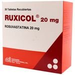 Ruxicol-Unipharm-30-Tabletas-20mg-3-24176