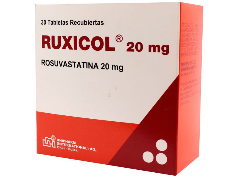 Ruxicol-Unipharm-30-Tabletas-20mg-3-24176