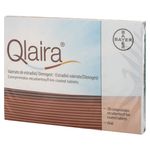 Qlaira-Bayer-28-Comprimidos-2-24459