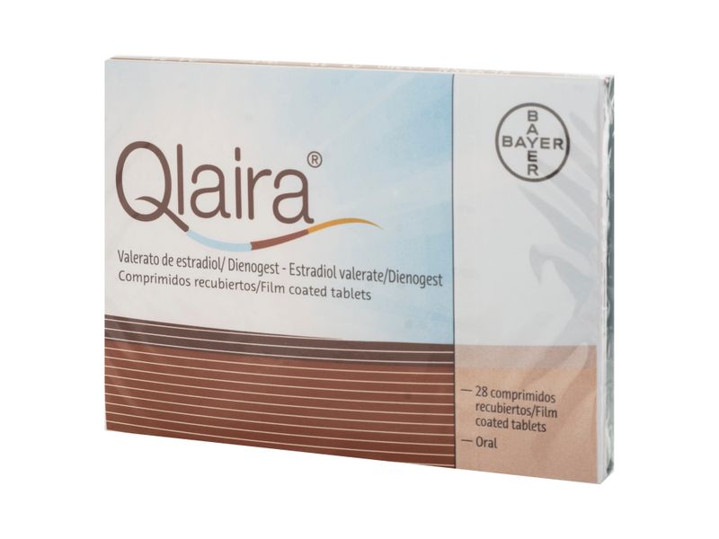 Qlaira-Bayer-28-Comprimidos-2-24459