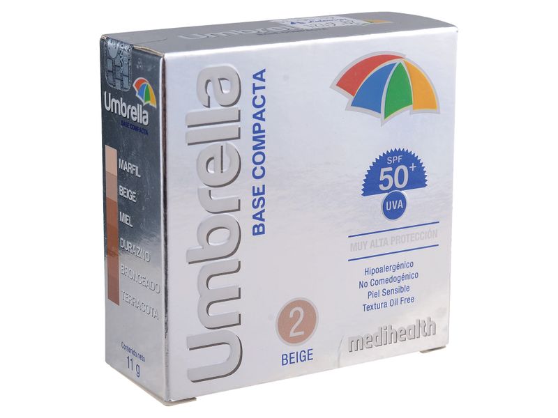 Base-Compacta-Umbrella-Spf50-Beige-11gr-1-10565