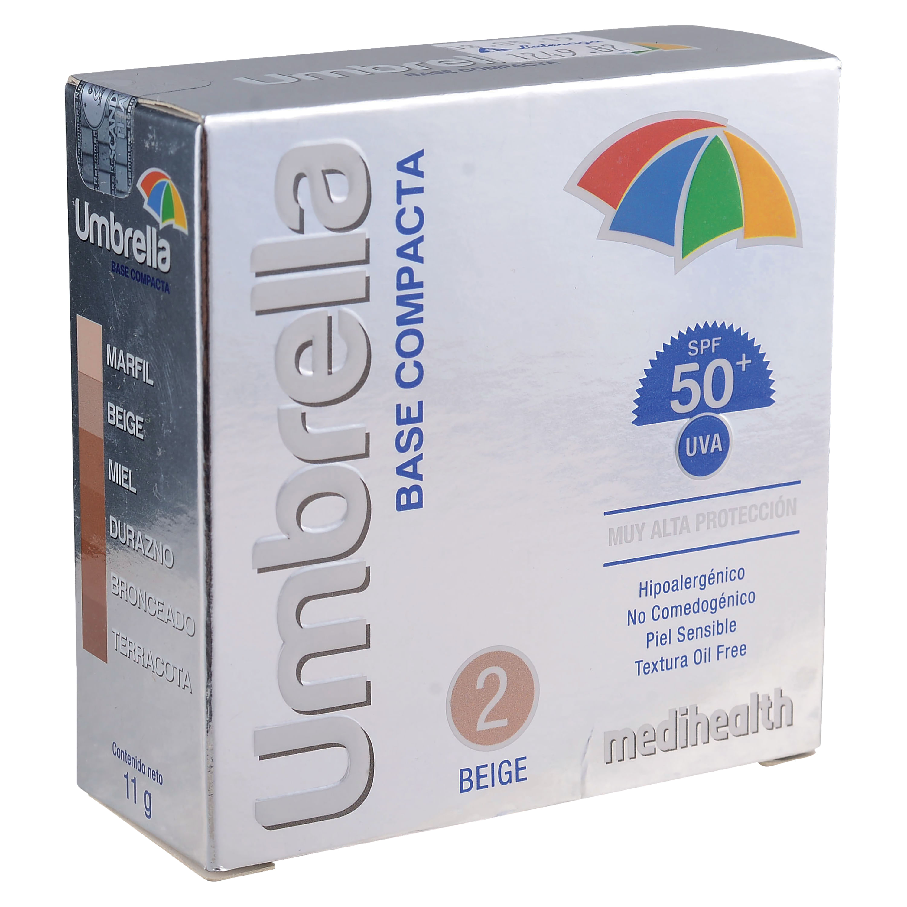 Base-Compacta-Umbrella-Spf50-Beige-11gr-1-10565