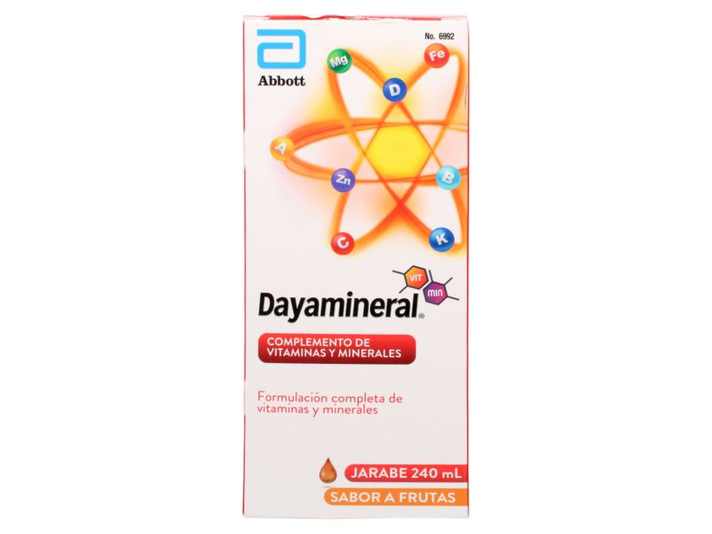 Jarabe-En-Frasco-Dayamineral-240ml-1-16100