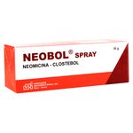 Neobol-En-Spray-Unipharm-30g-1-16359