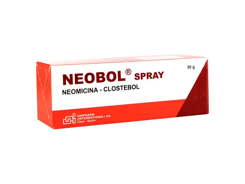 Neobol-En-Spray-Unipharm-30g-1-16359