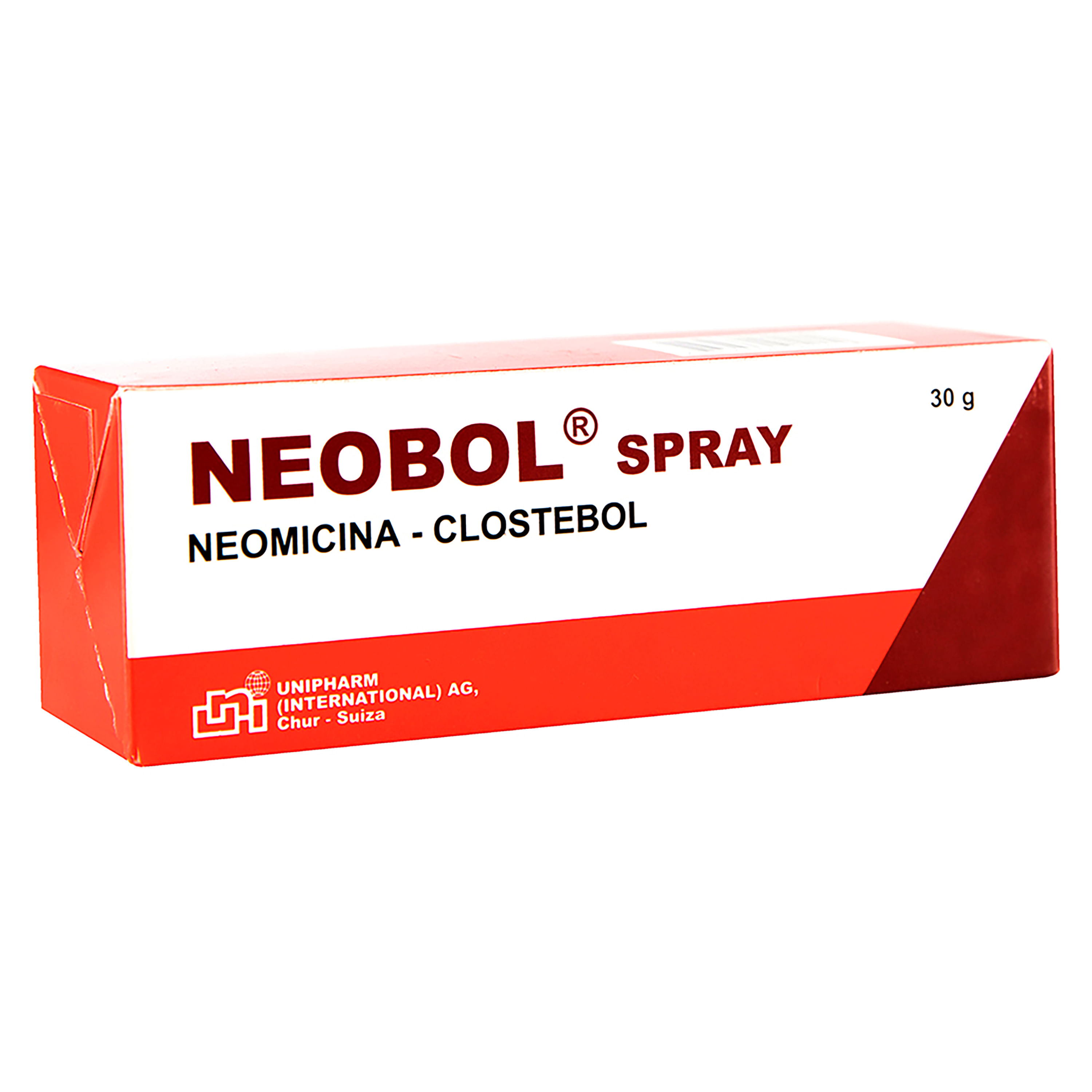 Neobol-En-Spray-Unipharm-30g-1-16359