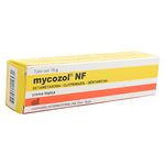 Crema-Mycozol-Nf-15gr-1-Unidad-1-16352