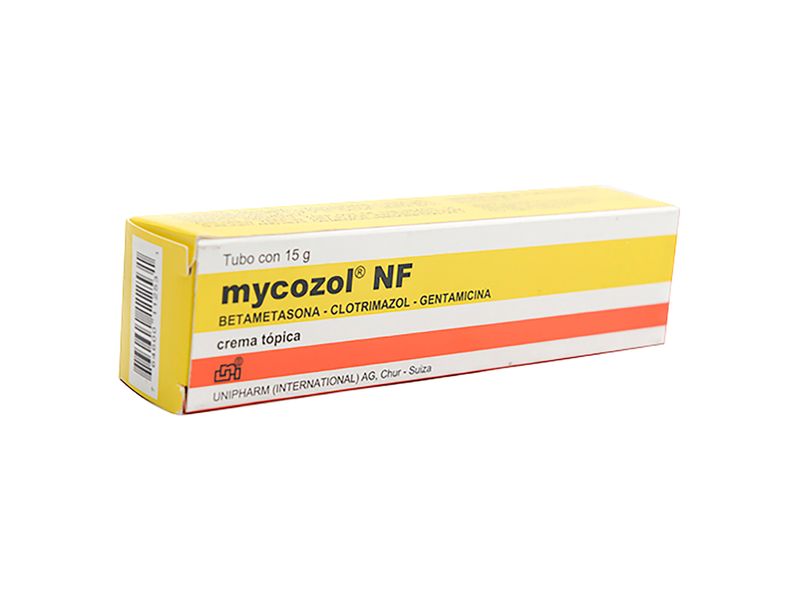 Crema-Mycozol-Nf-15gr-1-Unidad-1-16352