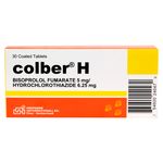 Colber-Unipharm-30-Tabletas-1-24166