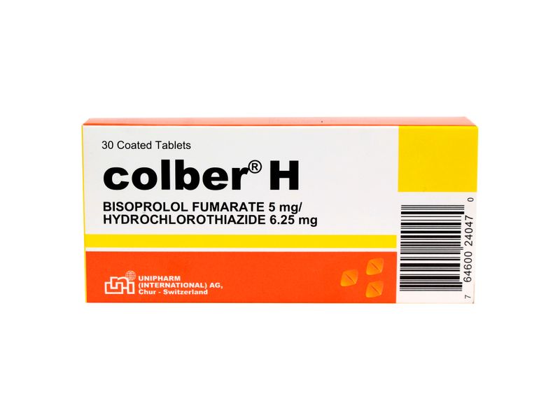 Colber-Unipharm-30-Tabletas-1-24166