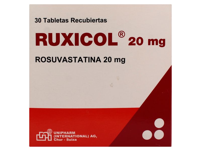 Ruxicol-Unipharm-30-Tabletas-20mg-1-24176