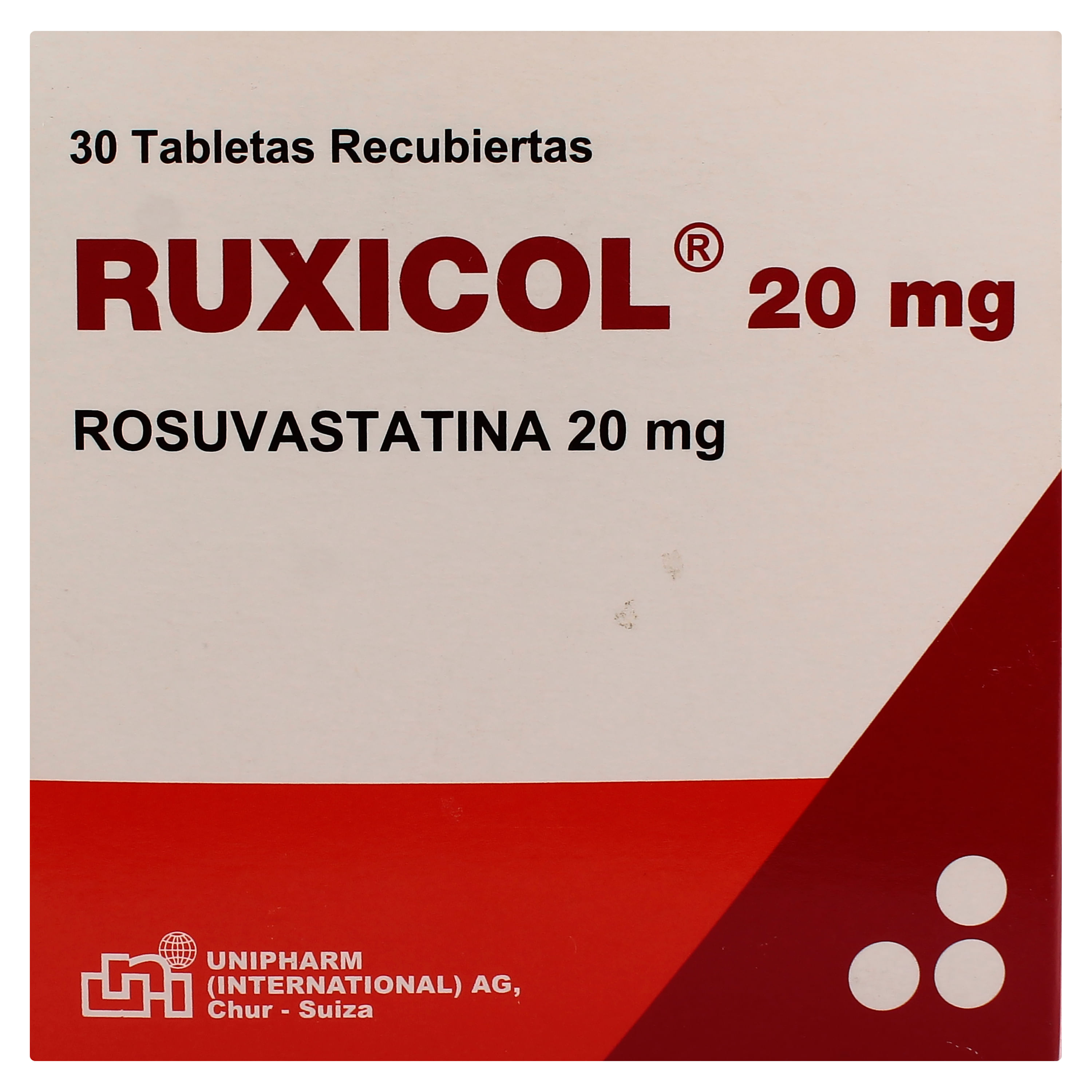 Ruxicol-Unipharm-30-Tabletas-20mg-1-24176