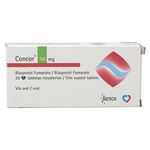 Concor-Merck-30-Tabletas-10mg-1-24441