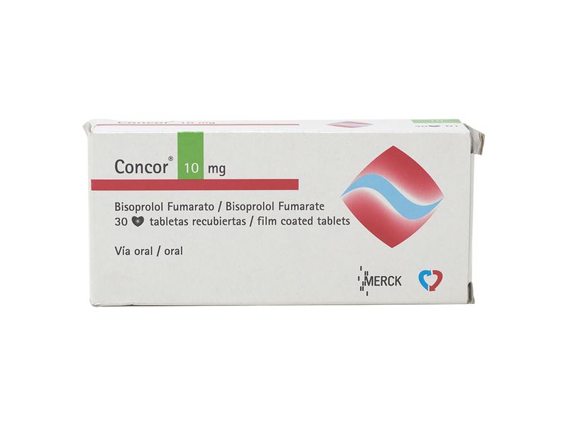 Concor-Merck-30-Tabletas-10mg-1-24441