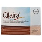 Qlaira-Bayer-28-Comprimidos-1-24459
