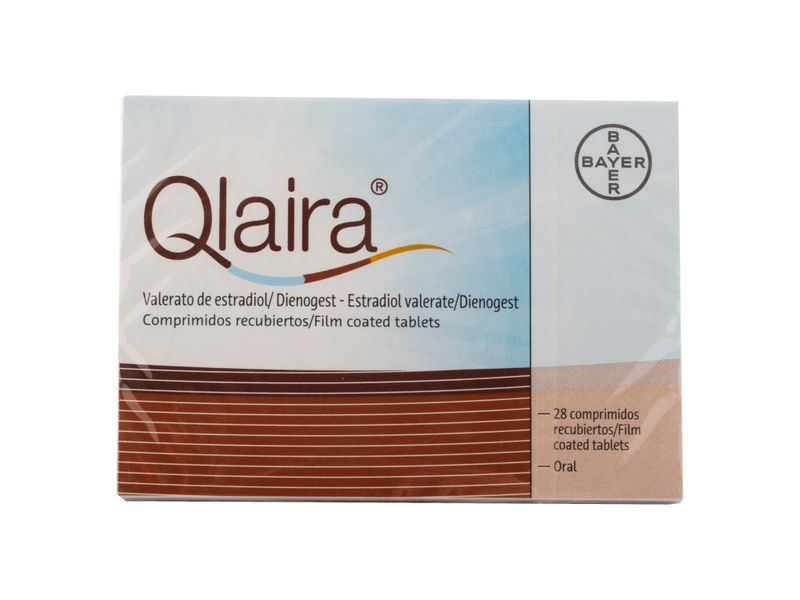 Qlaira-Bayer-28-Comprimidos-1-24459