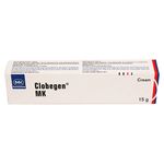 Crema-Clobegen-De-Mk-15gr-2-16663