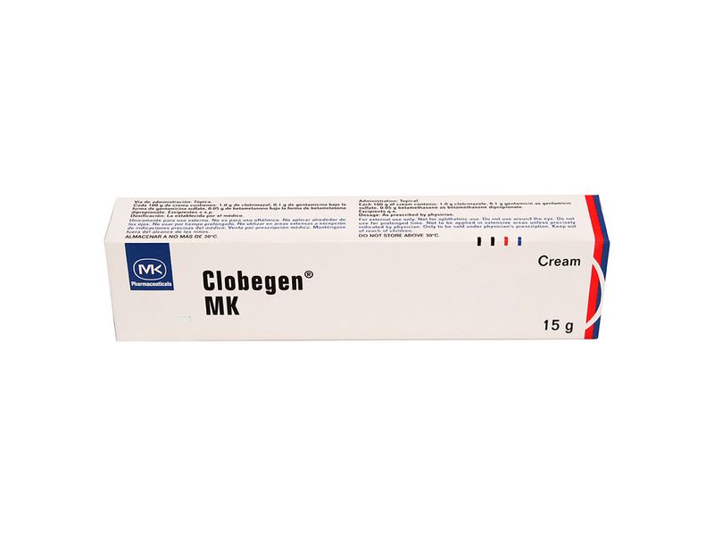 Crema-Clobegen-De-Mk-15gr-2-16663