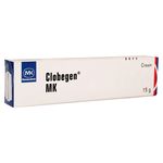 Crema-Clobegen-De-Mk-15gr-3-16663