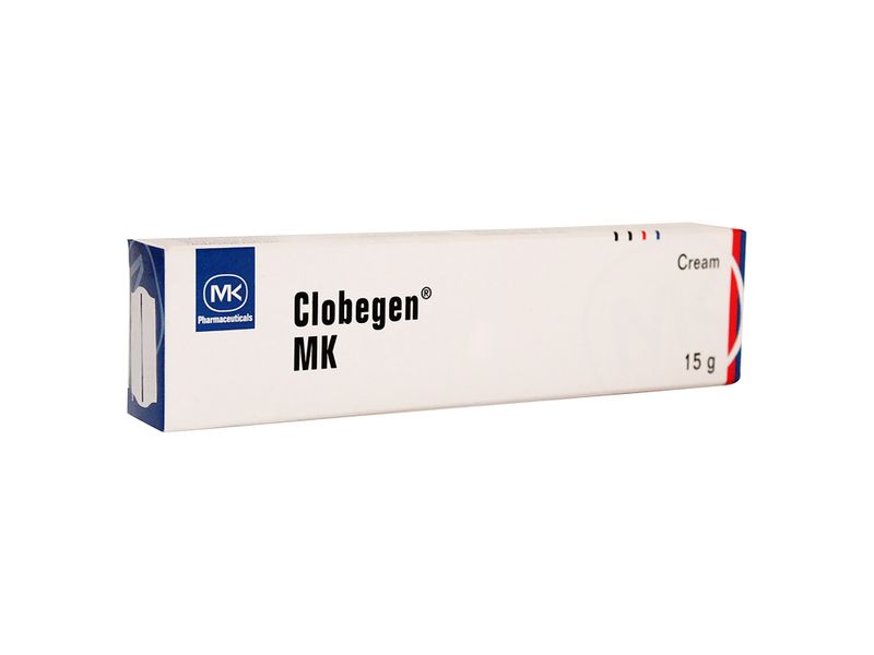 Crema-Clobegen-De-Mk-15gr-3-16663