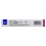 Crema-Clobegen-De-Mk-15gr-4-16663