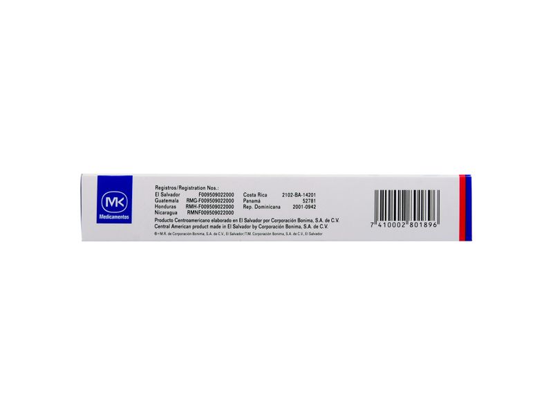 Crema-Clobegen-De-Mk-15gr-4-16663