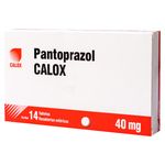 Pantoprazol-De-Calox-40mg-14-Tabletas-3-16422