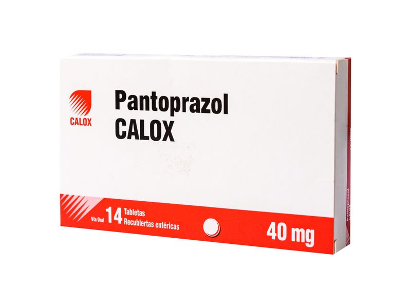 Pantoprazol-De-Calox-40mg-14-Tabletas-3-16422