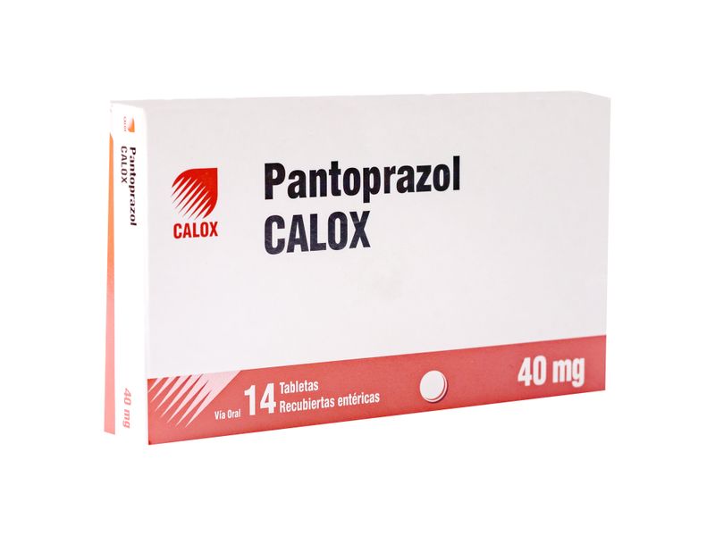 Pantoprazol-De-Calox-40mg-14-Tabletas-2-16422