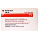 Pantoprazol-De-Calox-40mg-14-Tabletas-4-16422